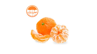 Photo of نت نارنگی (Tangerine)