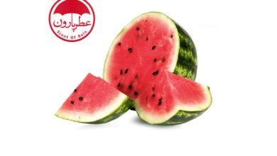Photo of نت هندوانه (Watermelon)، نت کالون (Calone) کاسکالون (Cascalone) شباهت‌ها و تفاوت‌ها