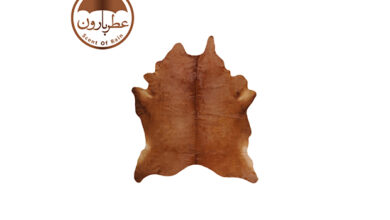 Photo of نت چرم (Leather)