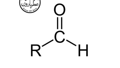 Photo of نت آلدهید یا آلدئید (Aldehydes)