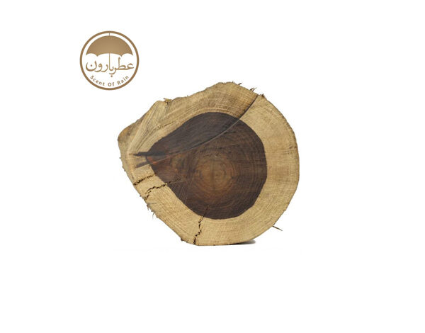 عطربارون نت رزوود برزیلی