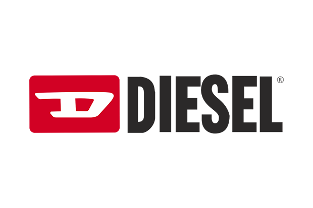 برند دیزل (Diesel)