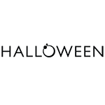 برند هالووین (Halloween)