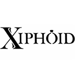 Xiphoid